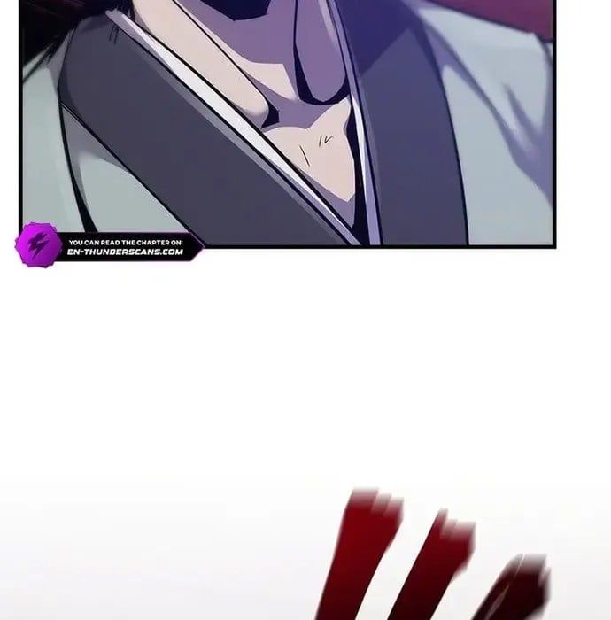 đọc truyện Thiên Hạ Đệ Nhất Võ Sư Chương 42 ảnh 93 tại Thiên Thai Truyện