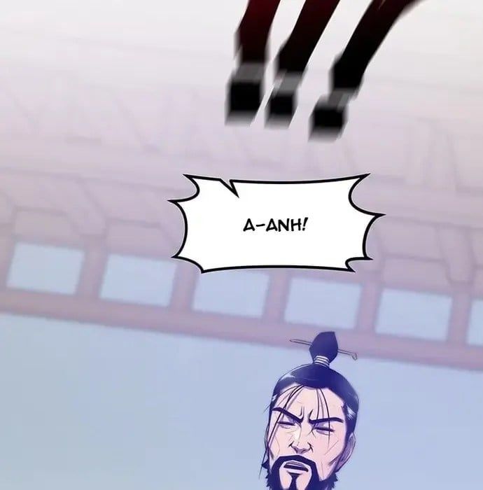 đọc truyện Thiên Hạ Đệ Nhất Võ Sư Chương 42 ảnh 94 tại Thiên Thai Truyện