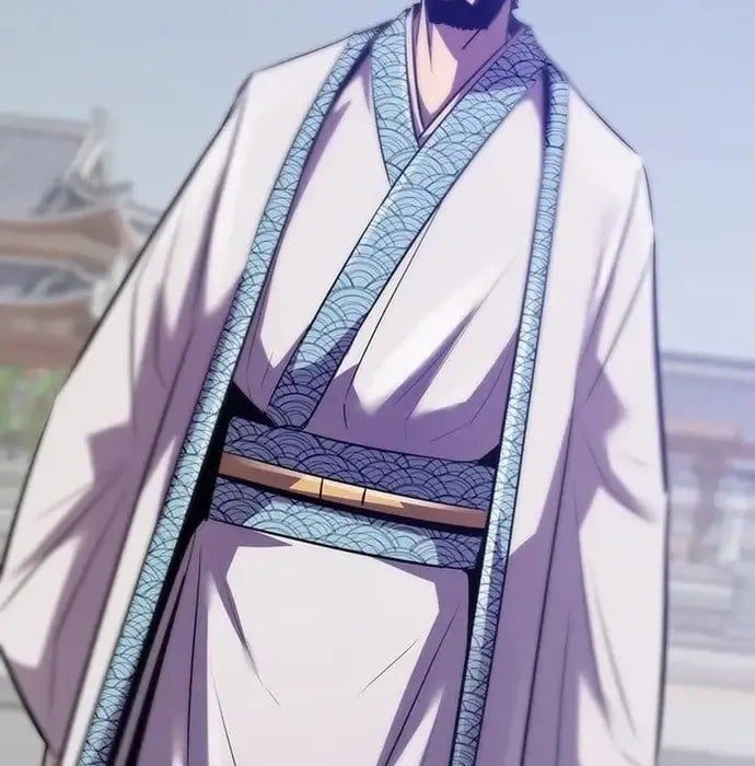 đọc truyện Thiên Hạ Đệ Nhất Võ Sư Chương 42 ảnh 95 tại Thiên Thai Truyện