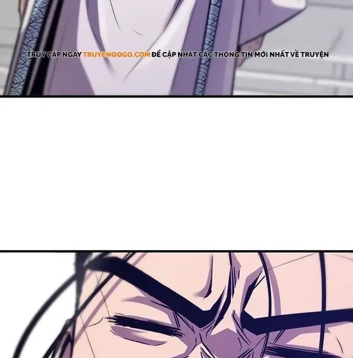 đọc truyện Thiên Hạ Đệ Nhất Võ Sư Chương 42 ảnh 96 tại Thiên Thai Truyện