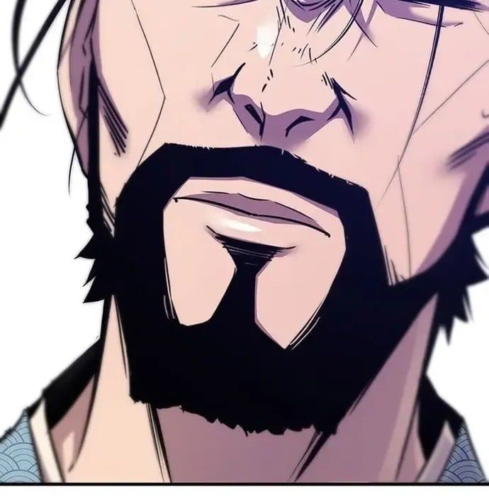 đọc truyện Thiên Hạ Đệ Nhất Võ Sư Chương 42 ảnh 97 tại Thiên Thai Truyện