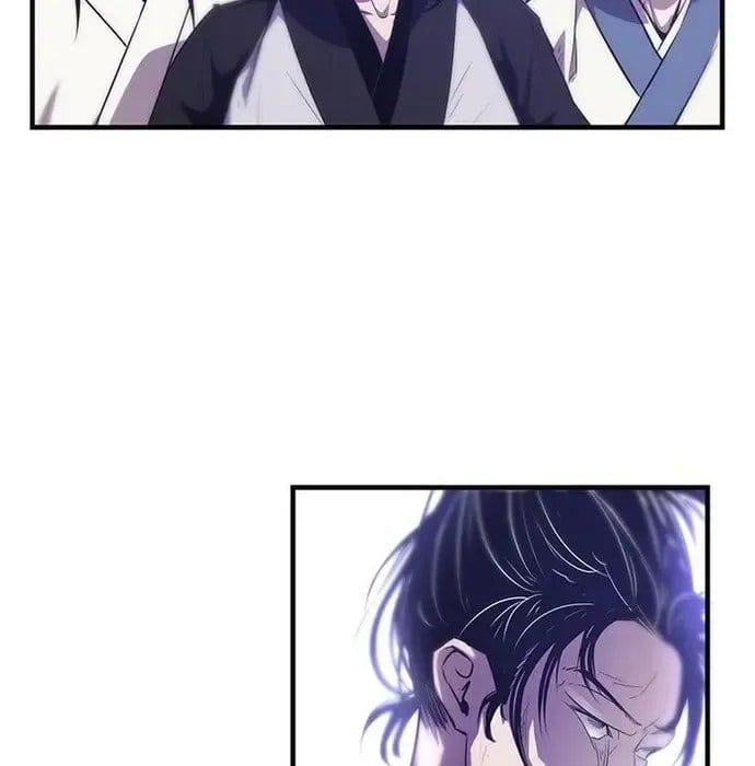 đọc truyện Thiên Hạ Đệ Nhất Võ Sư Chương 42 ảnh 101 tại Thiên Thai Truyện