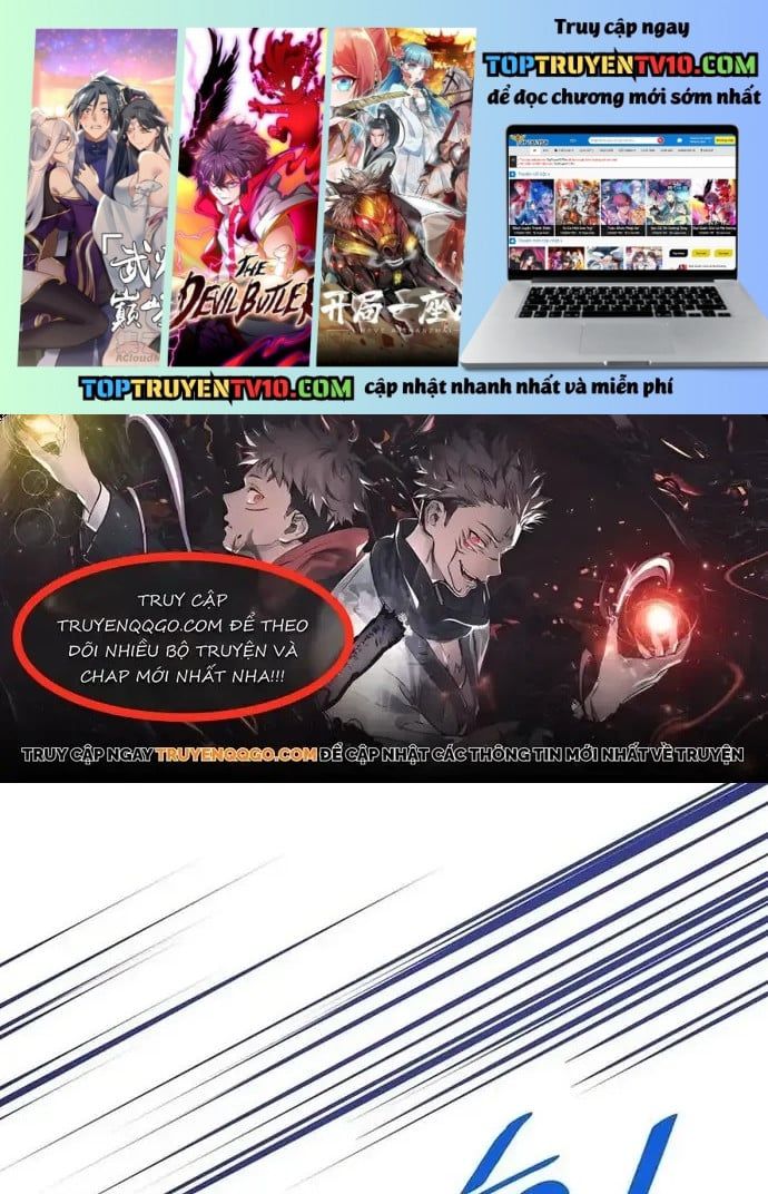 đọc truyện Thiên Hạ Đệ Nhất Võ Sư Chương 43 ảnh 3 tại Thiên Thai Truyện