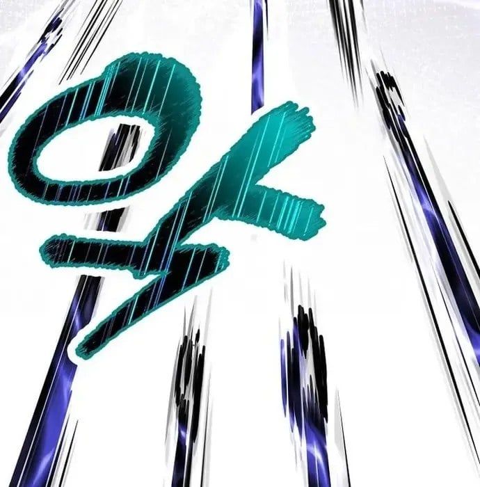 đọc truyện Thiên Hạ Đệ Nhất Võ Sư Chương 43 ảnh 12 tại Thiên Thai Truyện