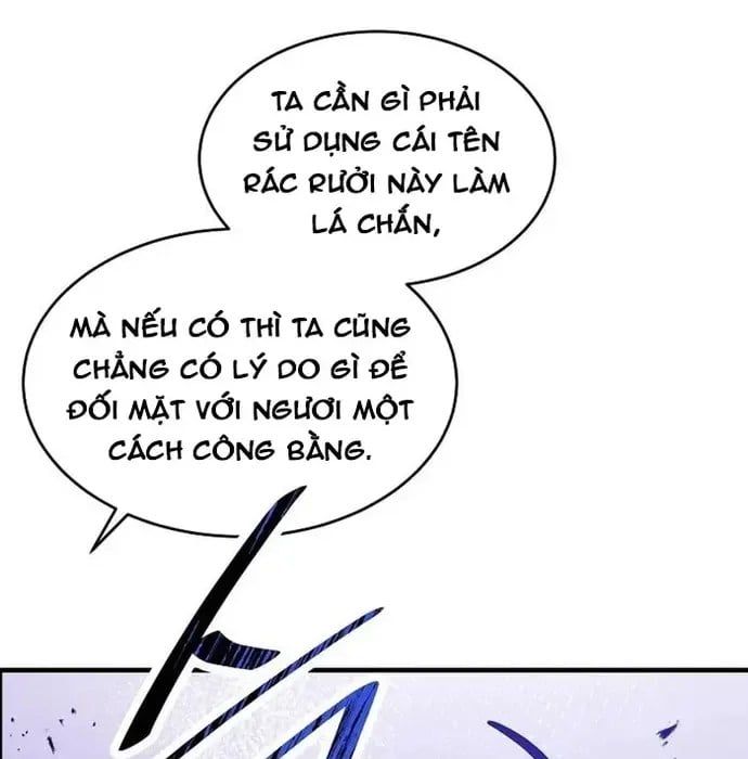 đọc truyện Thiên Hạ Đệ Nhất Võ Sư Chương 43 ảnh 102 tại Thiên Thai Truyện