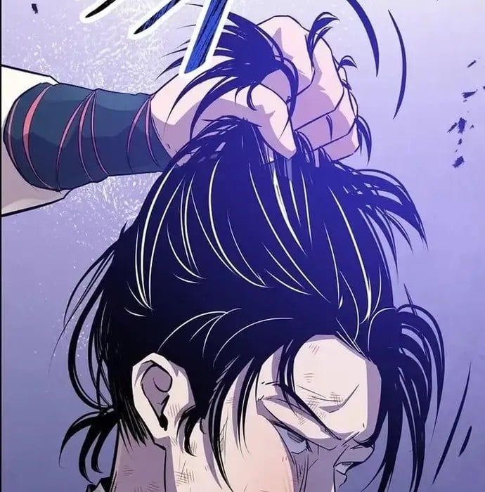 đọc truyện Thiên Hạ Đệ Nhất Võ Sư Chương 43 ảnh 103 tại Thiên Thai Truyện