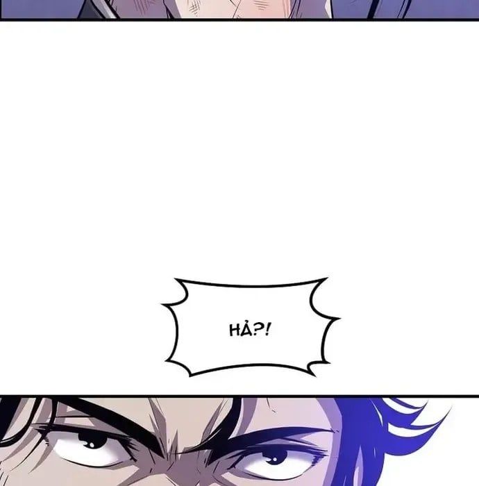 đọc truyện Thiên Hạ Đệ Nhất Võ Sư Chương 43 ảnh 104 tại Thiên Thai Truyện