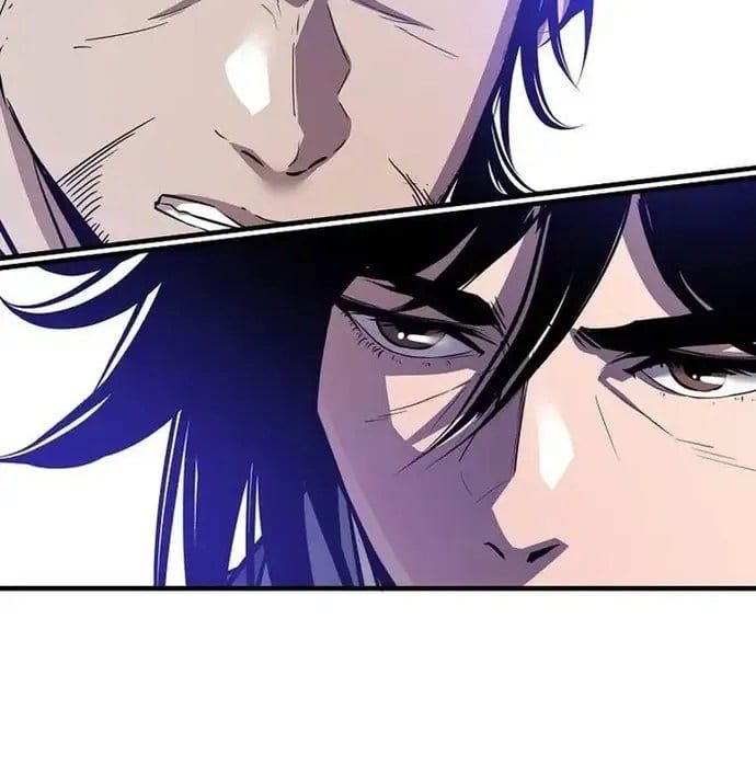 đọc truyện Thiên Hạ Đệ Nhất Võ Sư Chương 43 ảnh 105 tại Thiên Thai Truyện