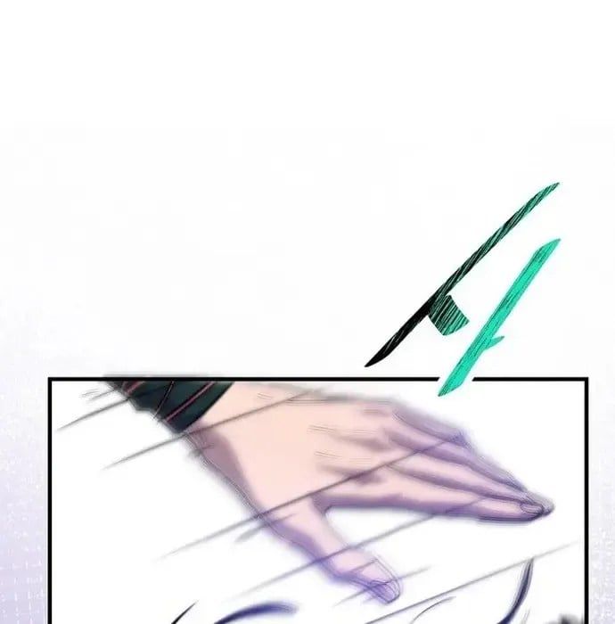 đọc truyện Thiên Hạ Đệ Nhất Võ Sư Chương 43 ảnh 106 tại Thiên Thai Truyện