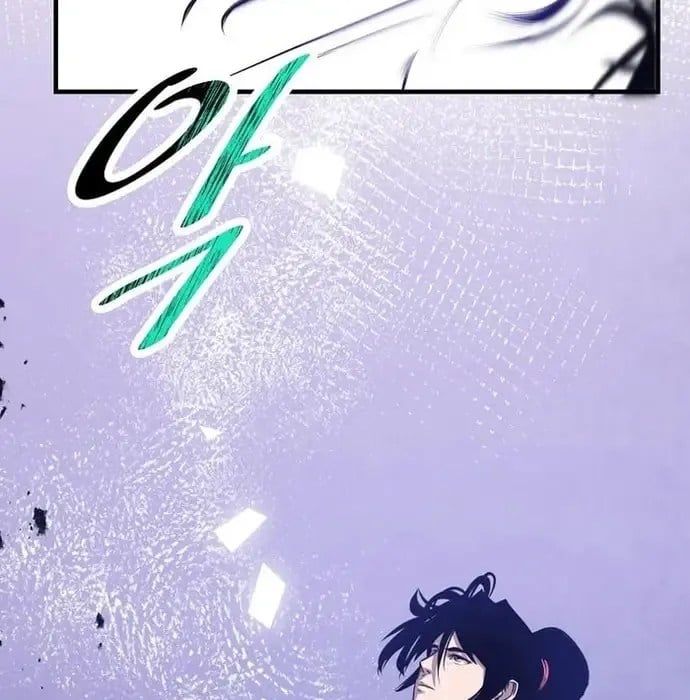 đọc truyện Thiên Hạ Đệ Nhất Võ Sư Chương 43 ảnh 107 tại Thiên Thai Truyện