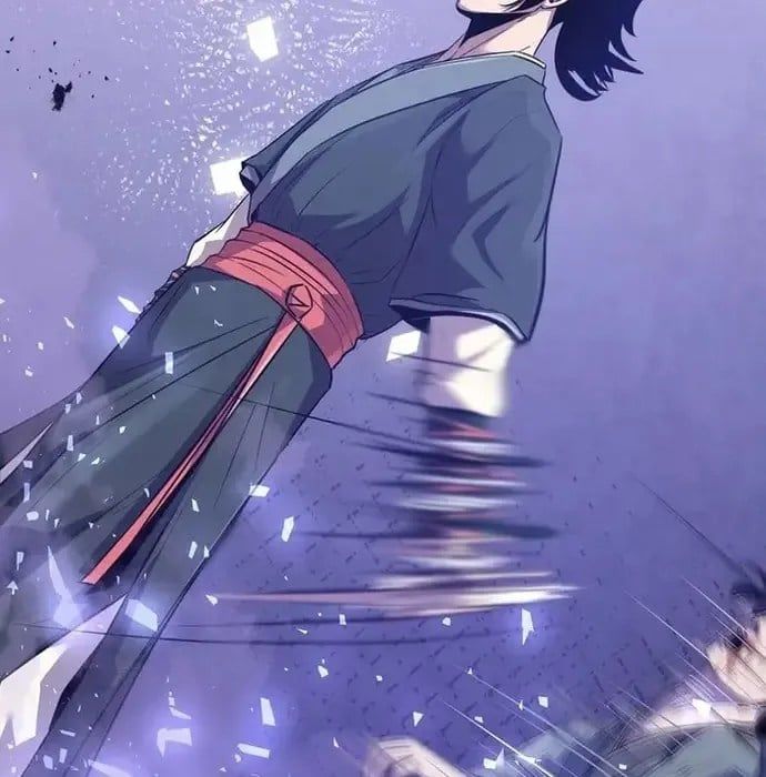 đọc truyện Thiên Hạ Đệ Nhất Võ Sư Chương 43 ảnh 108 tại Thiên Thai Truyện