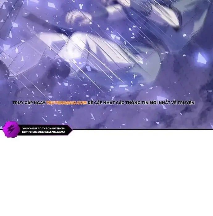 đọc truyện Thiên Hạ Đệ Nhất Võ Sư Chương 43 ảnh 109 tại Thiên Thai Truyện