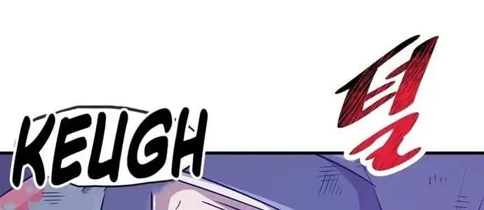 đọc truyện Thiên Hạ Đệ Nhất Võ Sư Chương 43 ảnh 110 tại Thiên Thai Truyện