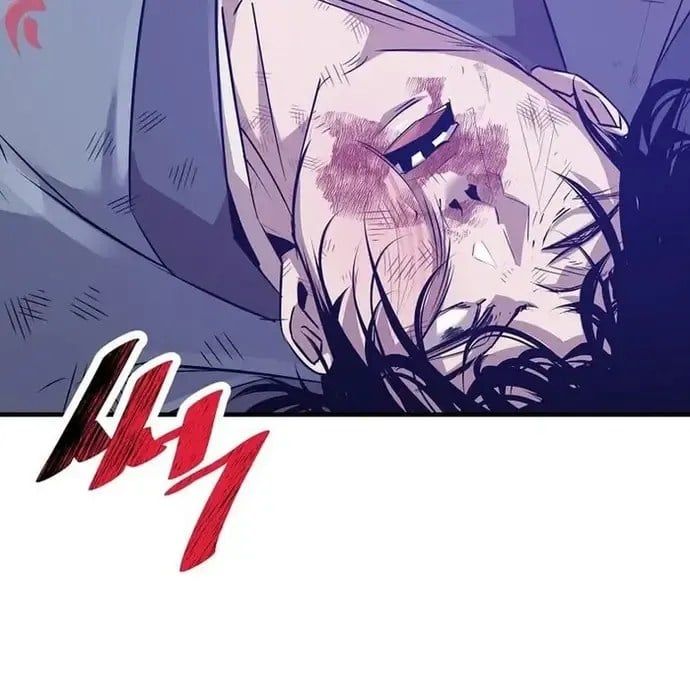 đọc truyện Thiên Hạ Đệ Nhất Võ Sư Chương 43 ảnh 111 tại Thiên Thai Truyện