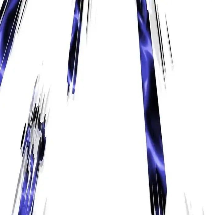 đọc truyện Thiên Hạ Đệ Nhất Võ Sư Chương 43 ảnh 13 tại Thiên Thai Truyện