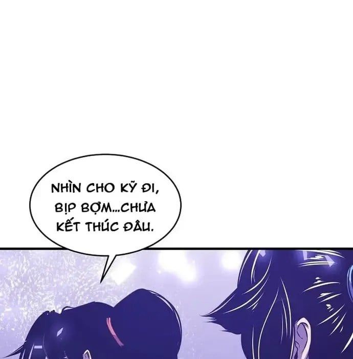 đọc truyện Thiên Hạ Đệ Nhất Võ Sư Chương 43 ảnh 112 tại Thiên Thai Truyện