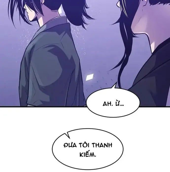 đọc truyện Thiên Hạ Đệ Nhất Võ Sư Chương 43 ảnh 113 tại Thiên Thai Truyện