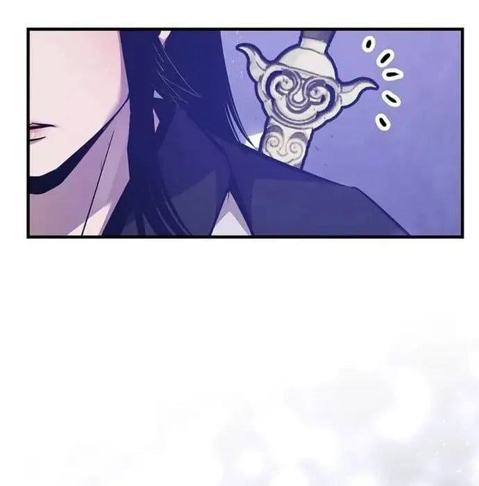 đọc truyện Thiên Hạ Đệ Nhất Võ Sư Chương 43 ảnh 114 tại Thiên Thai Truyện