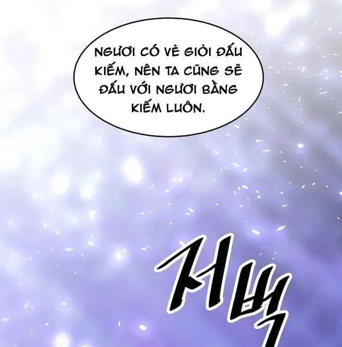 đọc truyện Thiên Hạ Đệ Nhất Võ Sư Chương 43 ảnh 115 tại Thiên Thai Truyện