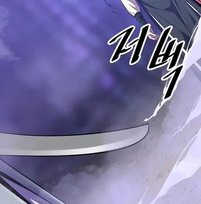 đọc truyện Thiên Hạ Đệ Nhất Võ Sư Chương 43 ảnh 117 tại Thiên Thai Truyện