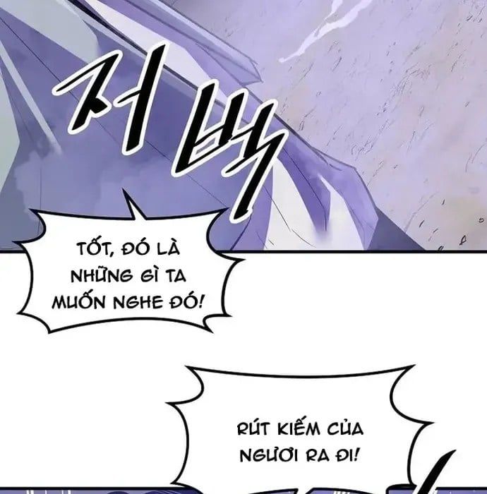 đọc truyện Thiên Hạ Đệ Nhất Võ Sư Chương 43 ảnh 118 tại Thiên Thai Truyện