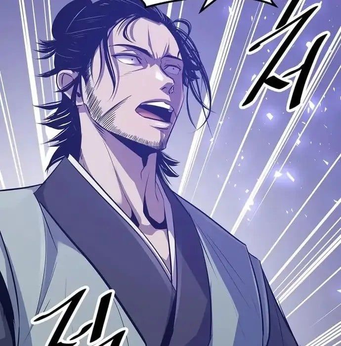 đọc truyện Thiên Hạ Đệ Nhất Võ Sư Chương 43 ảnh 119 tại Thiên Thai Truyện