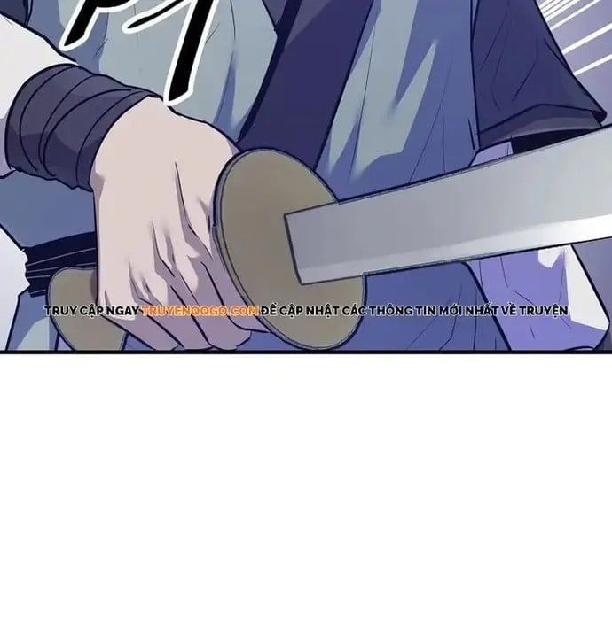 đọc truyện Thiên Hạ Đệ Nhất Võ Sư Chương 43 ảnh 120 tại Thiên Thai Truyện