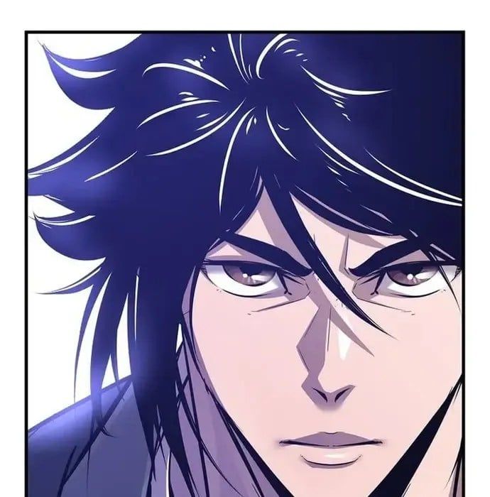 đọc truyện Thiên Hạ Đệ Nhất Võ Sư Chương 43 ảnh 121 tại Thiên Thai Truyện