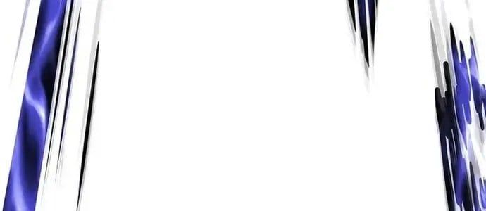 đọc truyện Thiên Hạ Đệ Nhất Võ Sư Chương 43 ảnh 14 tại Thiên Thai Truyện