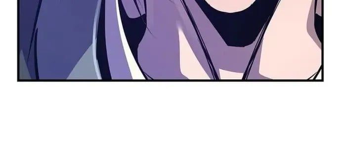 đọc truyện Thiên Hạ Đệ Nhất Võ Sư Chương 43 ảnh 122 tại Thiên Thai Truyện