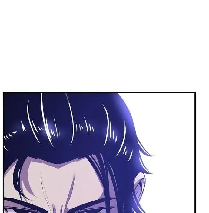 đọc truyện Thiên Hạ Đệ Nhất Võ Sư Chương 43 ảnh 123 tại Thiên Thai Truyện