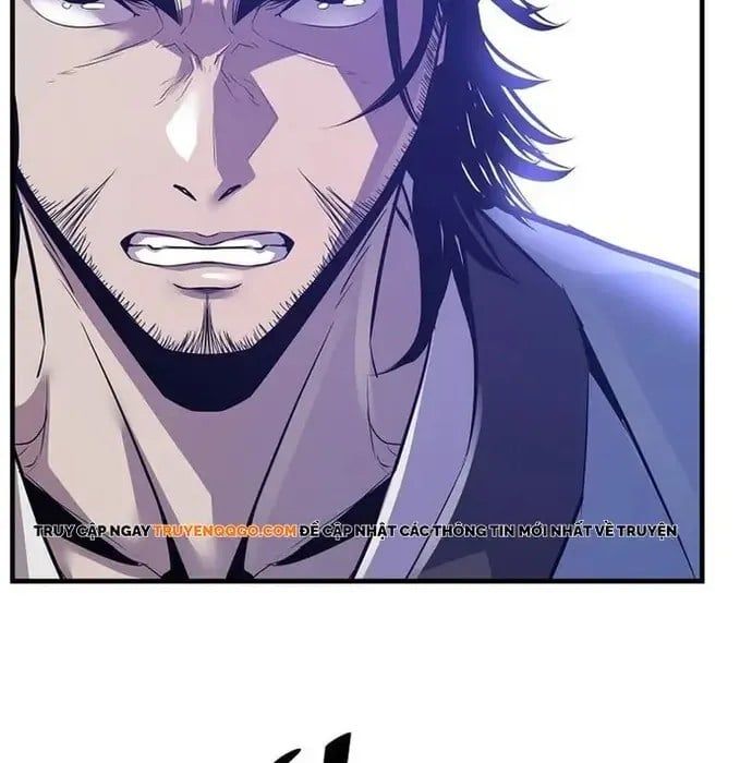 đọc truyện Thiên Hạ Đệ Nhất Võ Sư Chương 43 ảnh 124 tại Thiên Thai Truyện