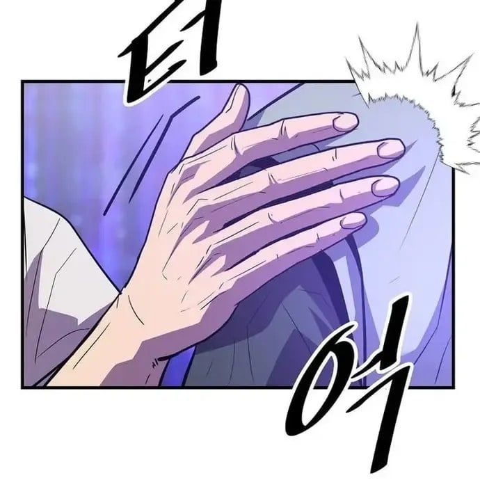 đọc truyện Thiên Hạ Đệ Nhất Võ Sư Chương 43 ảnh 125 tại Thiên Thai Truyện