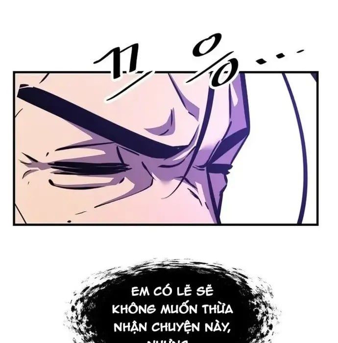 đọc truyện Thiên Hạ Đệ Nhất Võ Sư Chương 43 ảnh 126 tại Thiên Thai Truyện