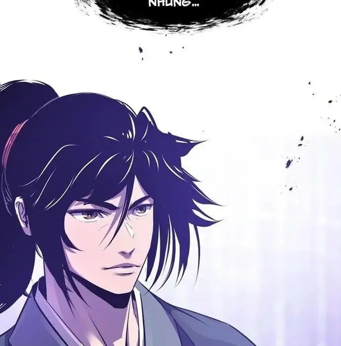 đọc truyện Thiên Hạ Đệ Nhất Võ Sư Chương 43 ảnh 127 tại Thiên Thai Truyện