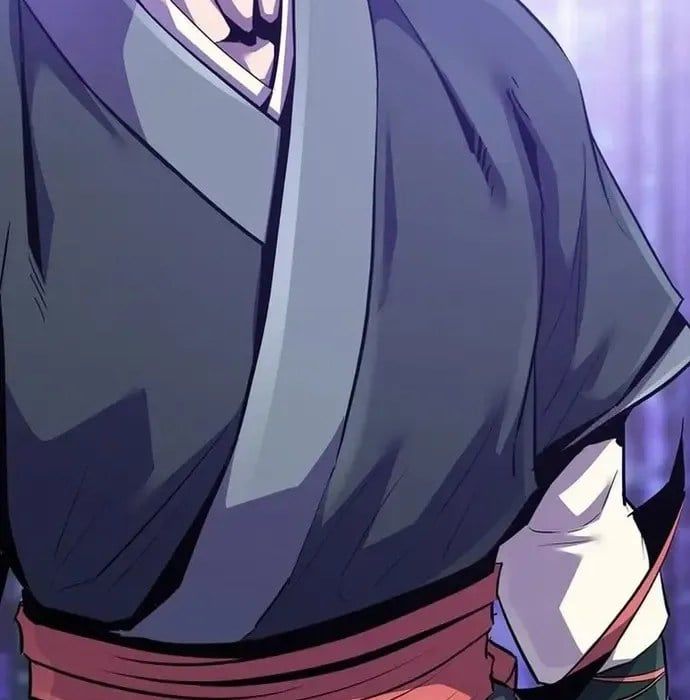 đọc truyện Thiên Hạ Đệ Nhất Võ Sư Chương 43 ảnh 128 tại Thiên Thai Truyện