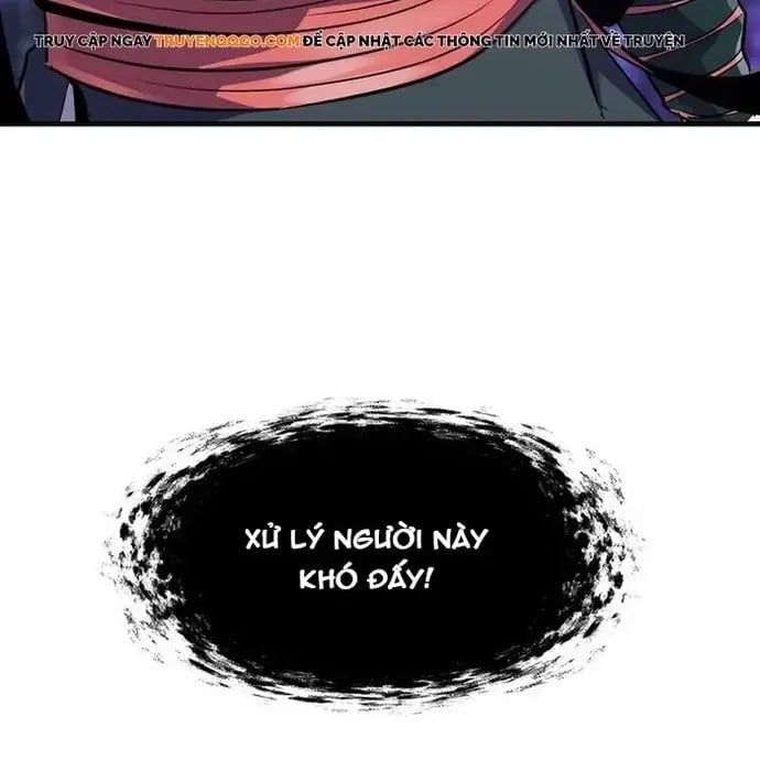 đọc truyện Thiên Hạ Đệ Nhất Võ Sư Chương 43 ảnh 129 tại Thiên Thai Truyện