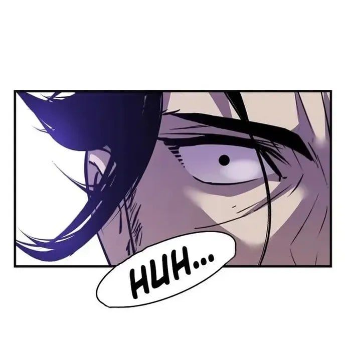 đọc truyện Thiên Hạ Đệ Nhất Võ Sư Chương 43 ảnh 130 tại Thiên Thai Truyện