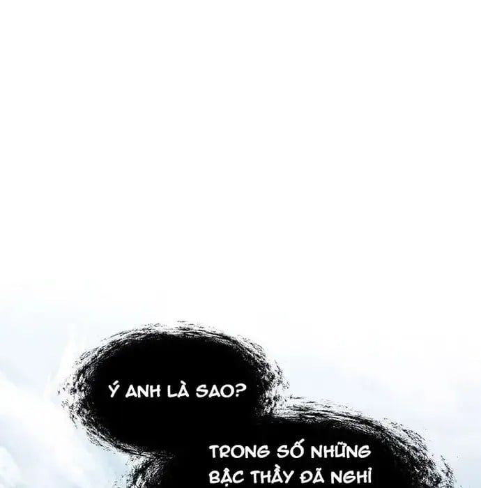 đọc truyện Thiên Hạ Đệ Nhất Võ Sư Chương 43 ảnh 131 tại Thiên Thai Truyện