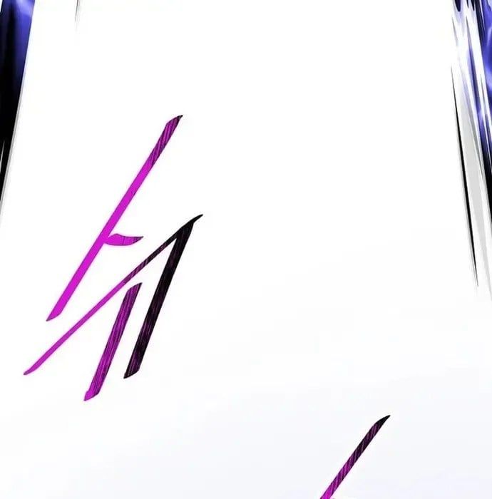 đọc truyện Thiên Hạ Đệ Nhất Võ Sư Chương 43 ảnh 15 tại Thiên Thai Truyện