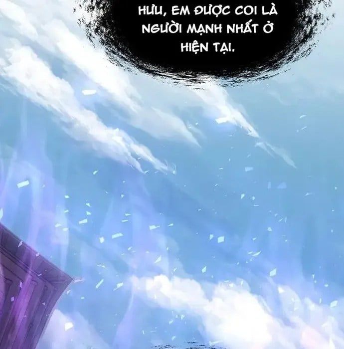 đọc truyện Thiên Hạ Đệ Nhất Võ Sư Chương 43 ảnh 132 tại Thiên Thai Truyện