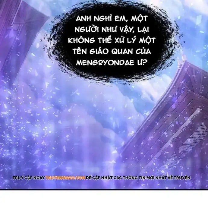 đọc truyện Thiên Hạ Đệ Nhất Võ Sư Chương 43 ảnh 133 tại Thiên Thai Truyện