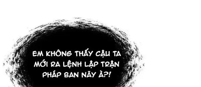 đọc truyện Thiên Hạ Đệ Nhất Võ Sư Chương 43 ảnh 134 tại Thiên Thai Truyện