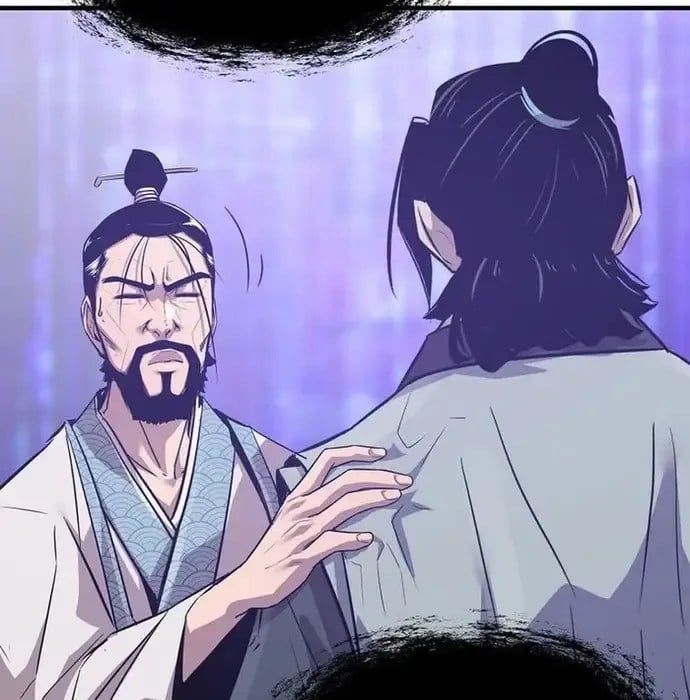 đọc truyện Thiên Hạ Đệ Nhất Võ Sư Chương 43 ảnh 135 tại Thiên Thai Truyện