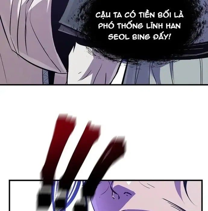 đọc truyện Thiên Hạ Đệ Nhất Võ Sư Chương 43 ảnh 136 tại Thiên Thai Truyện