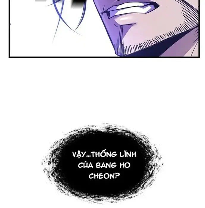 đọc truyện Thiên Hạ Đệ Nhất Võ Sư Chương 43 ảnh 137 tại Thiên Thai Truyện