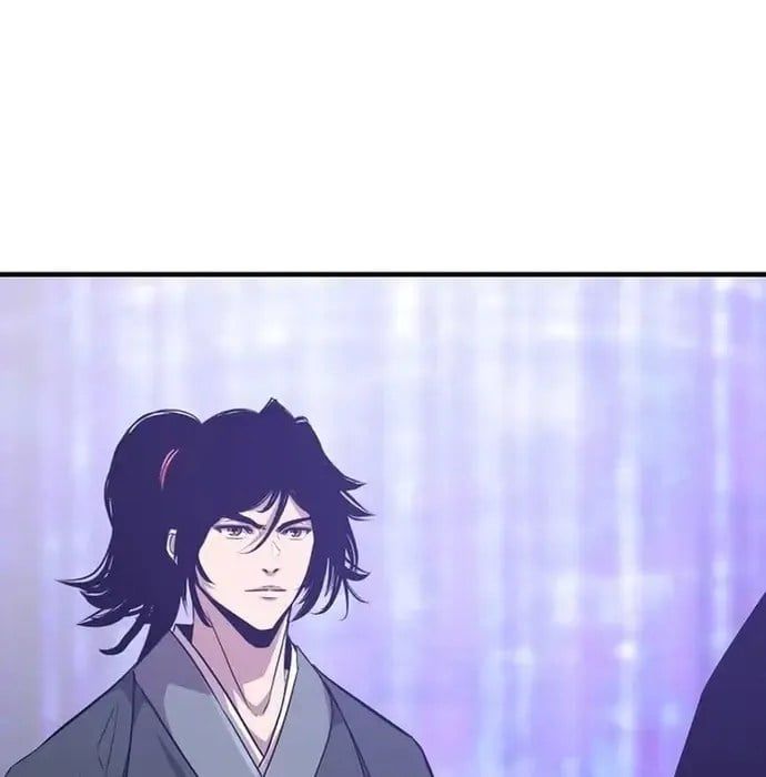 đọc truyện Thiên Hạ Đệ Nhất Võ Sư Chương 43 ảnh 138 tại Thiên Thai Truyện