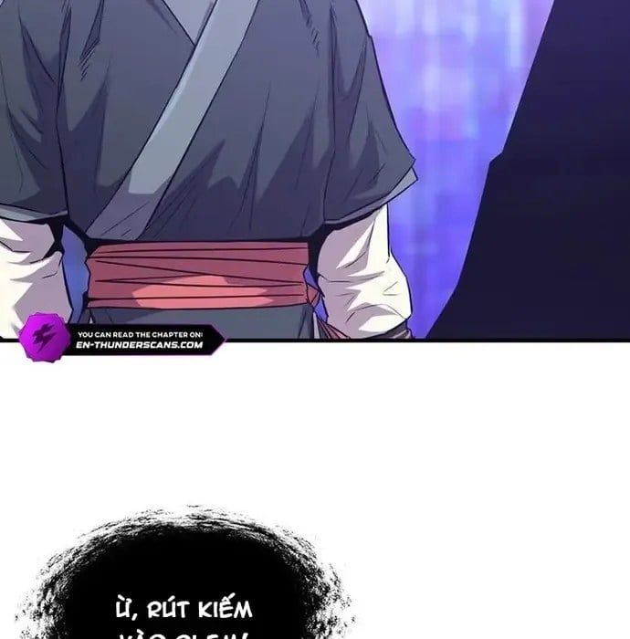 đọc truyện Thiên Hạ Đệ Nhất Võ Sư Chương 43 ảnh 139 tại Thiên Thai Truyện