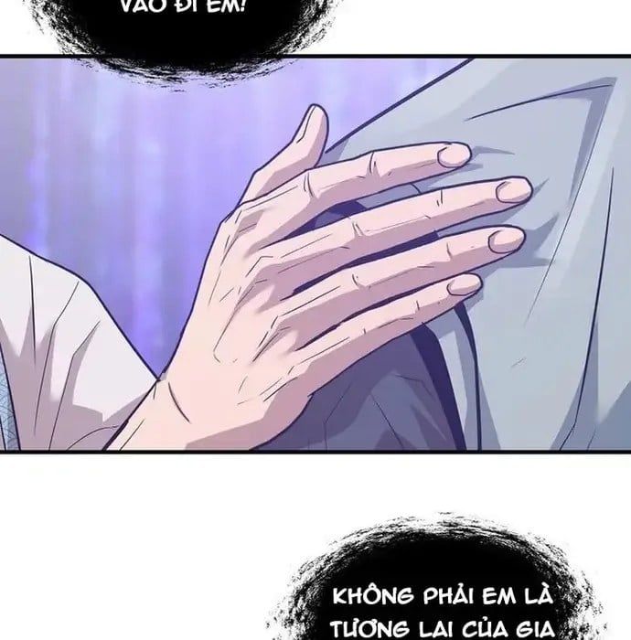 đọc truyện Thiên Hạ Đệ Nhất Võ Sư Chương 43 ảnh 140 tại Thiên Thai Truyện