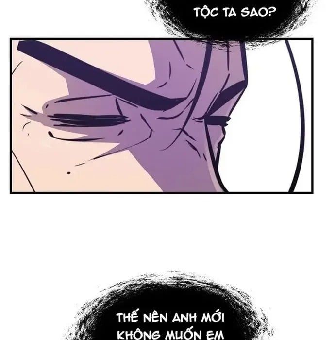 đọc truyện Thiên Hạ Đệ Nhất Võ Sư Chương 43 ảnh 141 tại Thiên Thai Truyện